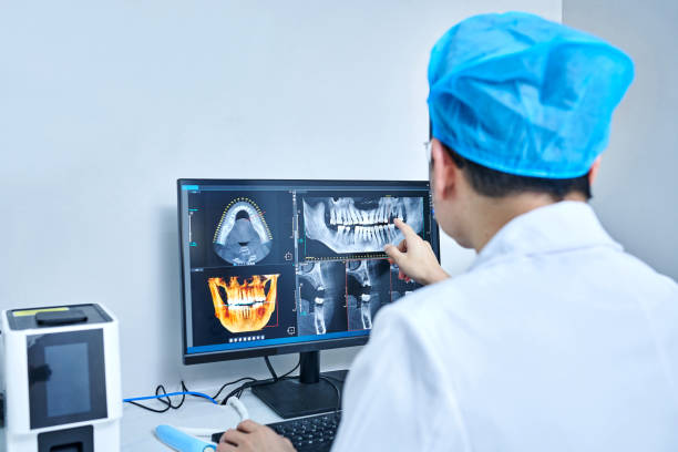 Best Emergency Dental Care for Sports Injuries in Corsicana, TX